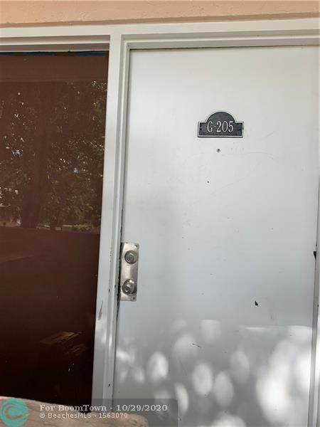 41 Deer Creek Rd - Photo 1