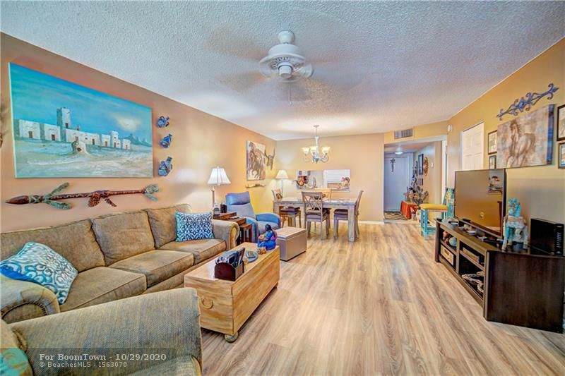 8856 Mcnab Rd - Photo 1