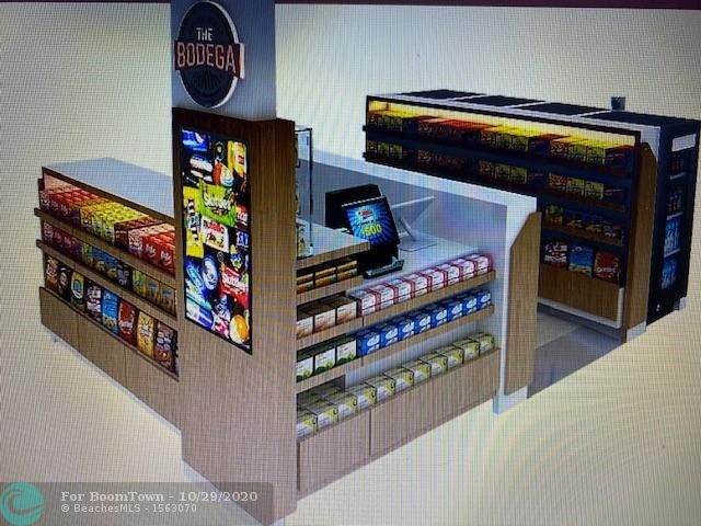 6000 Glades Rd - Photo 1