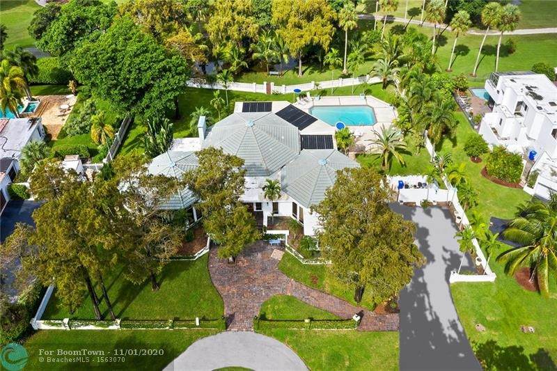 1117 Cypress Dr - Photo 1