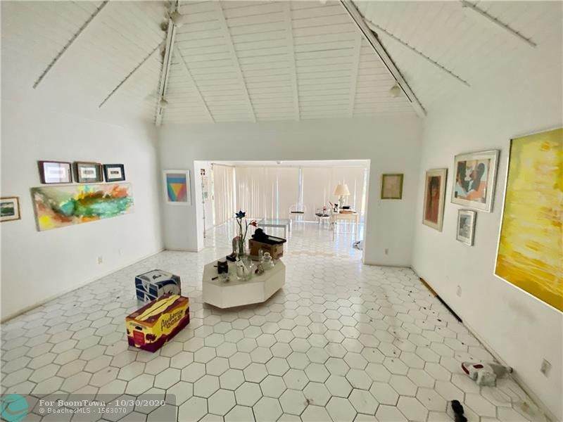 4805 Mango Dr - Photo 1