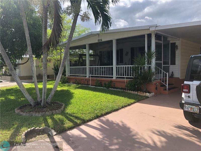 2357 84th Ave - Photo 1