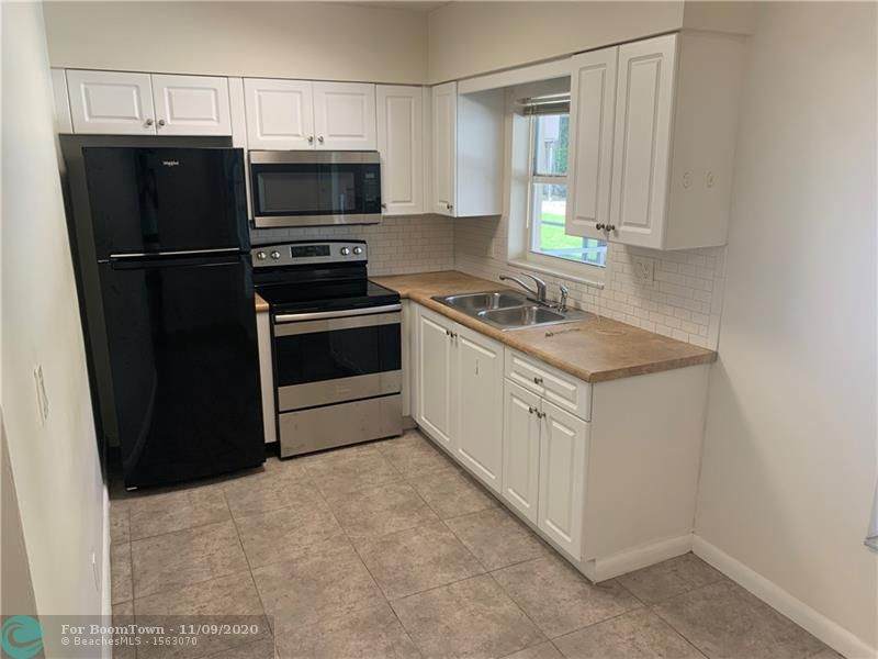 6851 Cypress Rd - Photo 1