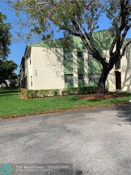 4154 90th Ave - Photo 1