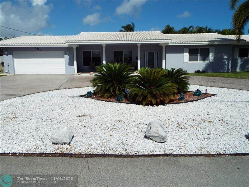 591 12th Ct - Photo 1