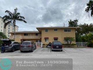 2880 32nd St - Photo 1