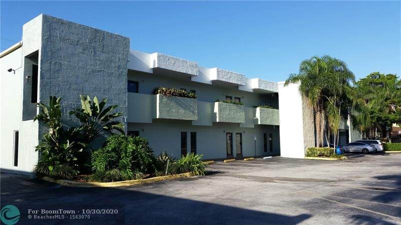 120 Oakland Park Blvd. - Photo 1