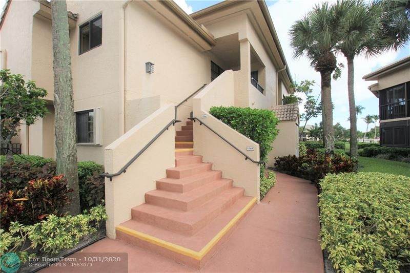 15799 Loch Maree Lane - Photo 1