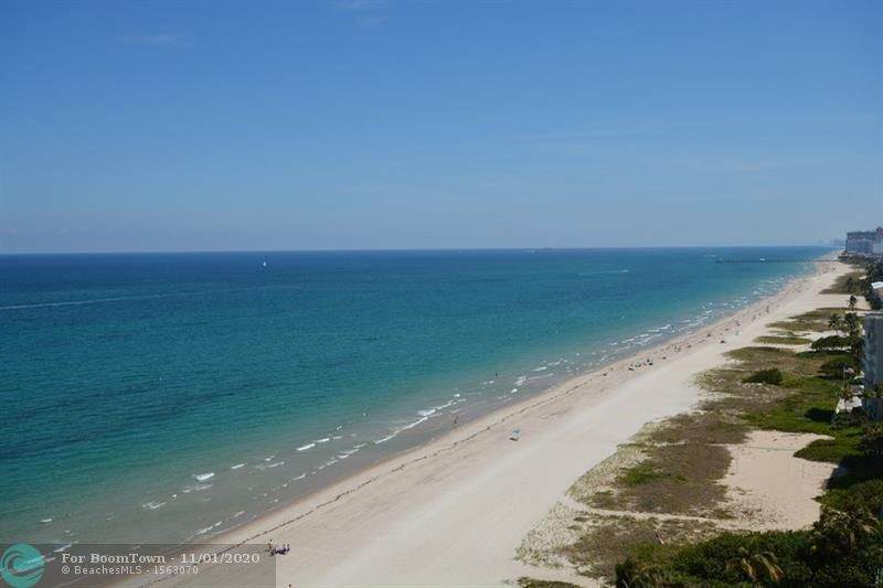 1700 Ocean Blvd - Photo 1
