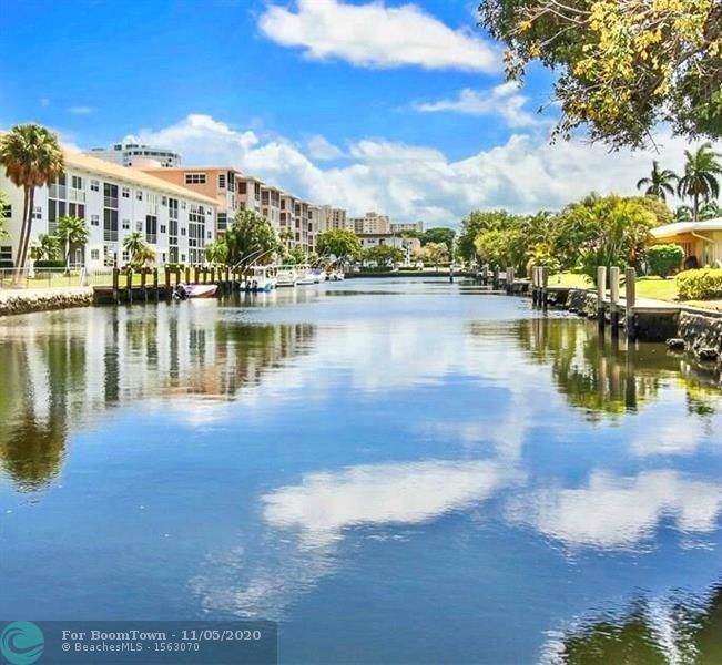 1439 Ocean Blvd - Photo 1