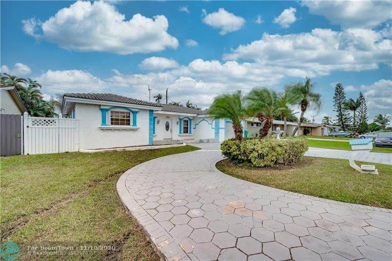 6616 Boxwood Dr - Photo 1