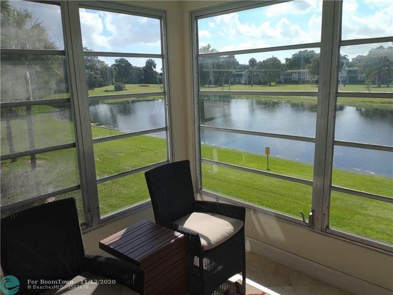 4030 Palm Aire Dr - Photo 1