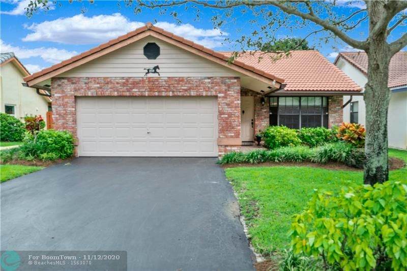 2859 95th Ave - Photo 1