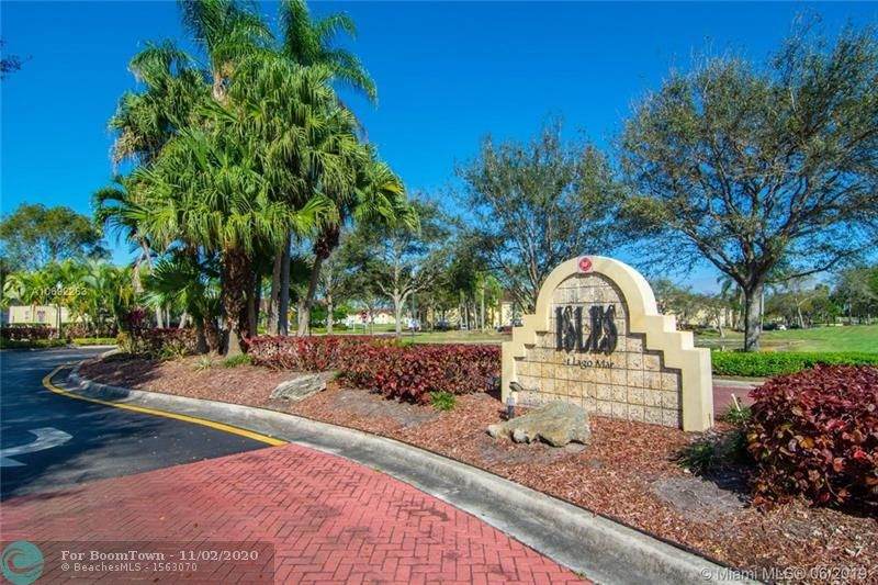 12430 Vista Isles Dr - Photo 1