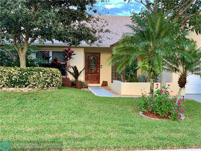113 Miramar Ave - Photo 1