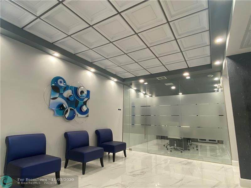 3333 Commercial Blvd - Photo 1