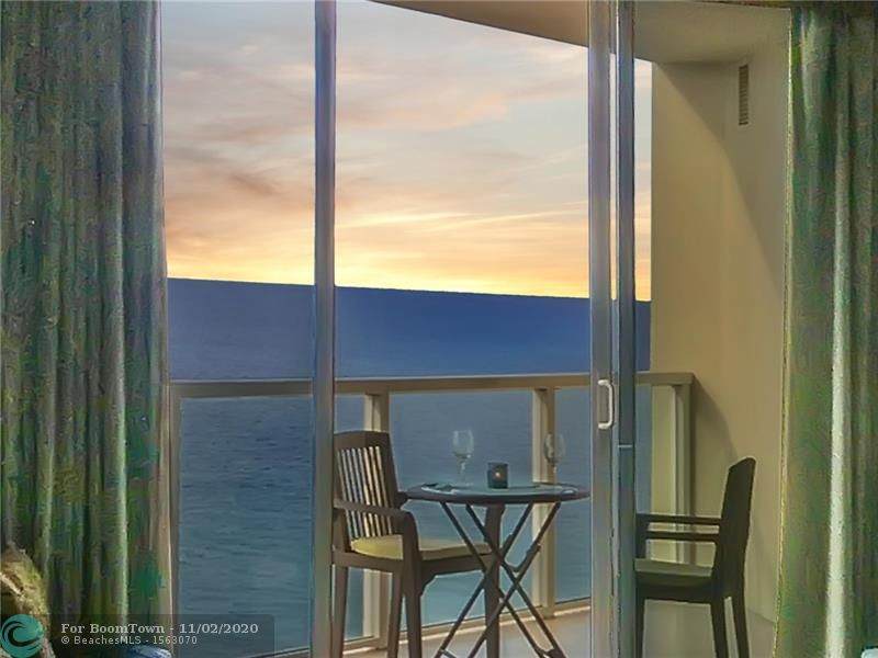 16699 Collins Ave - Photo 1