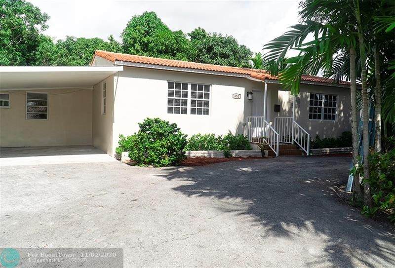 651 Swan Ave - Photo 1