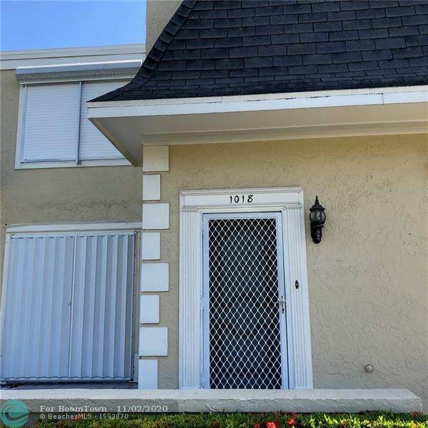 1018 25th Ave - Photo 1