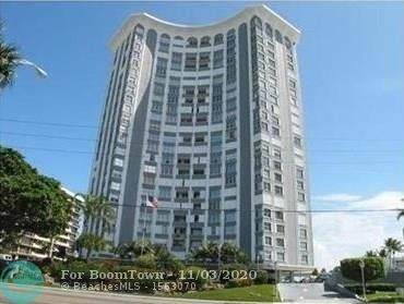 1340 Ocean Blvd - Photo 1