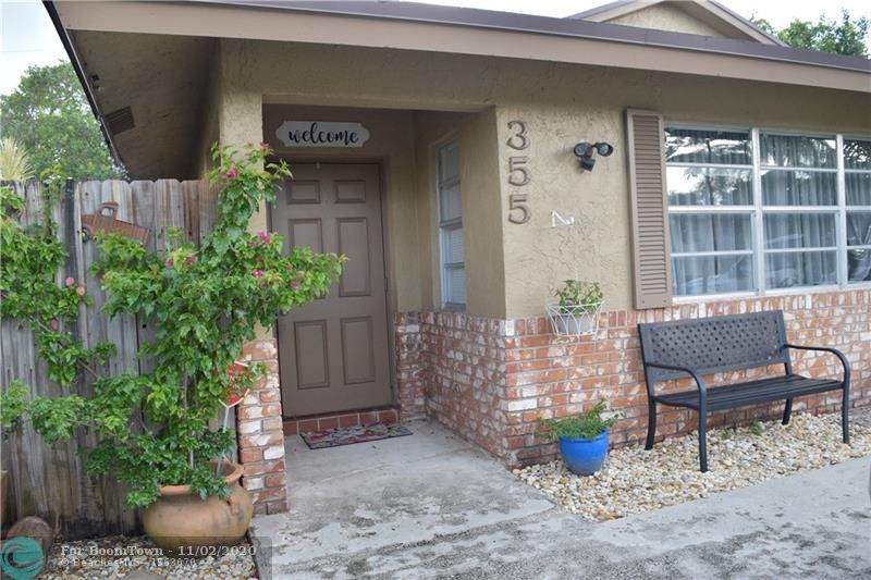 355 35th Ave - Photo 1