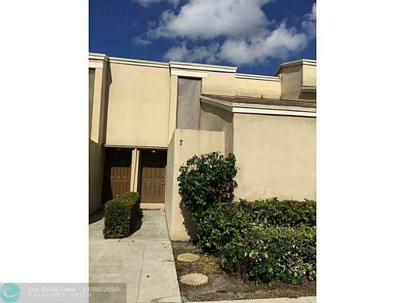 1169 13th Street - Photo 1