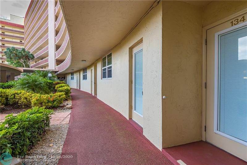 2731 14th Street Cswy - Photo 1