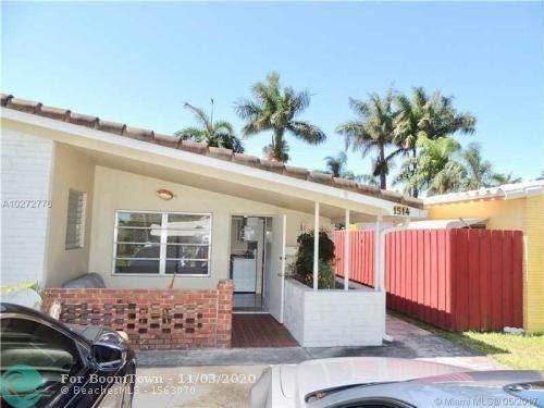 1514 Liberty St - Photo 1