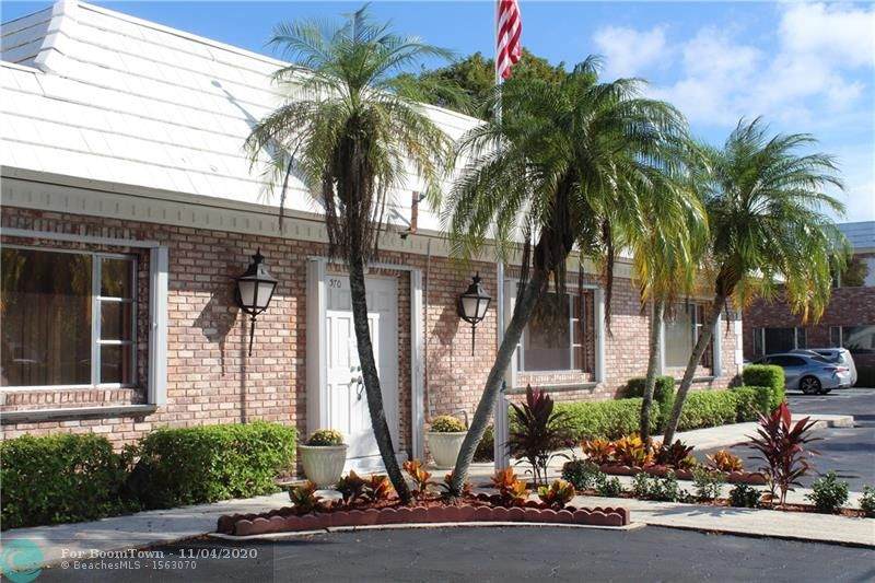 310 Cypress Rd - Photo 1