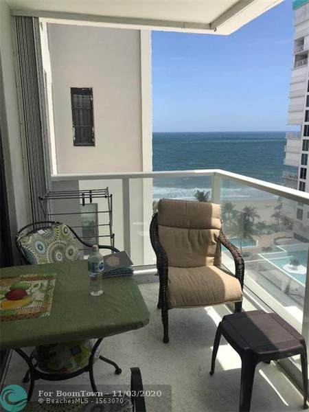 1000 Ocean Blvd - Photo 1