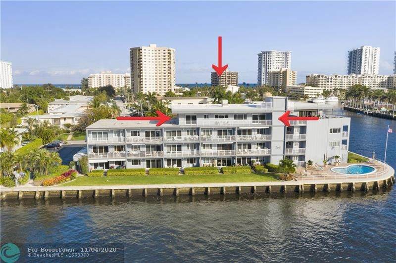 1201 Riverside Dr - Photo 1