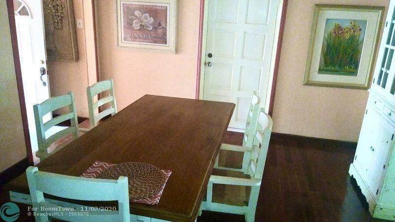 2711 St Ann Great House - Photo 1