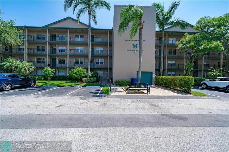 12500 5th Ct - Photo 1