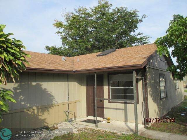4470 Country Grove Blvd - Photo 1