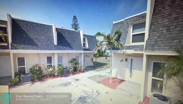 619 1st Ct - Photo 1
