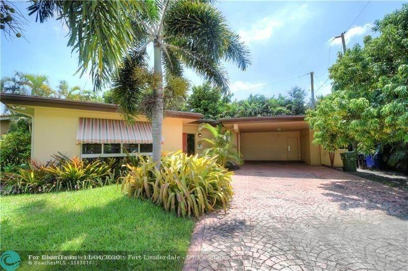 288 Allenwood Dr - Photo 1