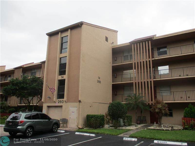 260 76th Ave - Photo 1