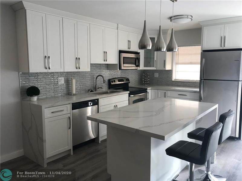 5100 90th Ave - Photo 1