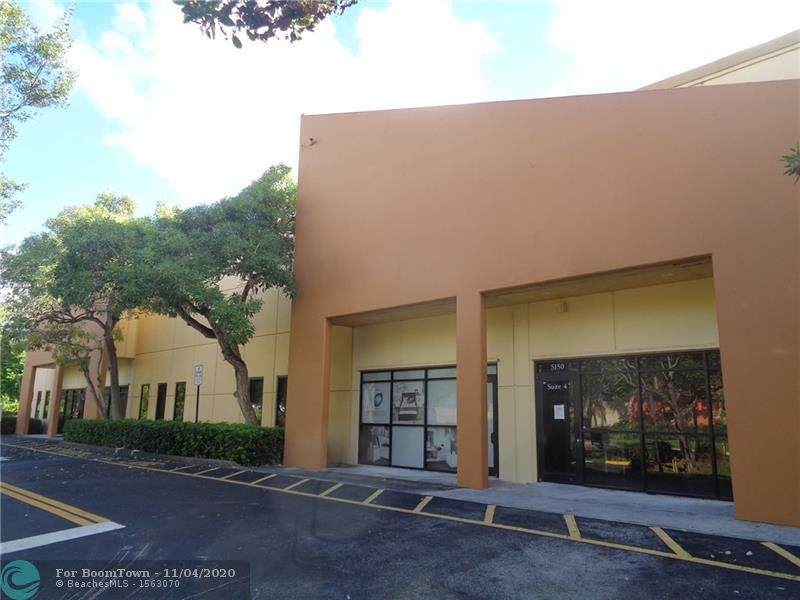 5150 109th Ave - Photo 1
