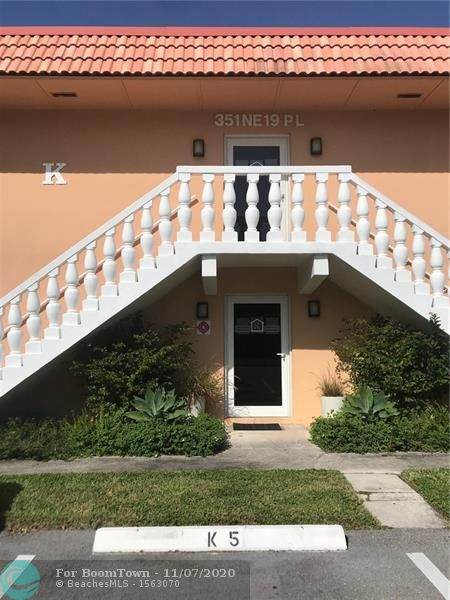 351 19th Pl - Photo 1