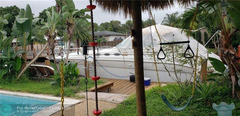 1714 Las Olas Blvd - Photo 1