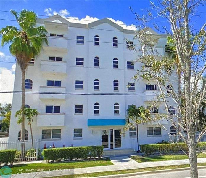 3052 27th Ave - Photo 1