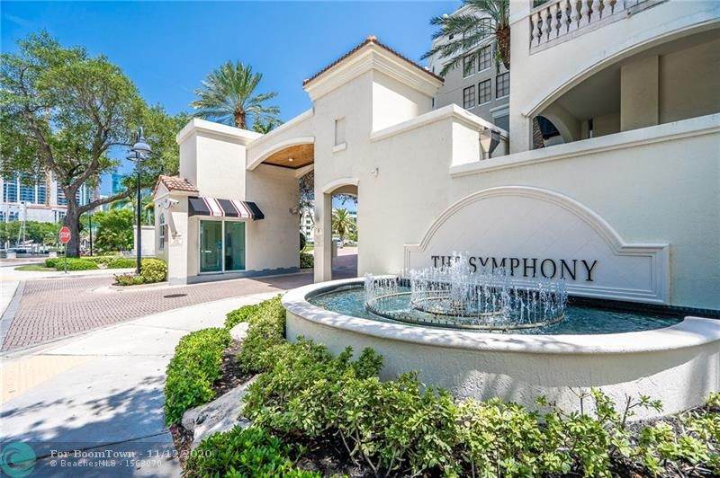 610 Las Olas Blvd - Photo 1