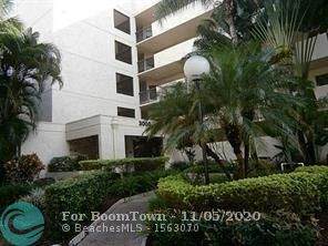 3000 42nd Ave - Photo 1