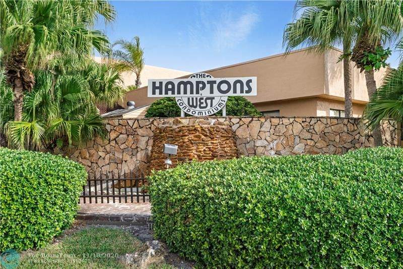 8040 Hampton Blvd - Photo 1