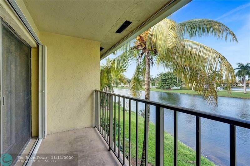 1525 Lake Crystal Drive - Photo 1
