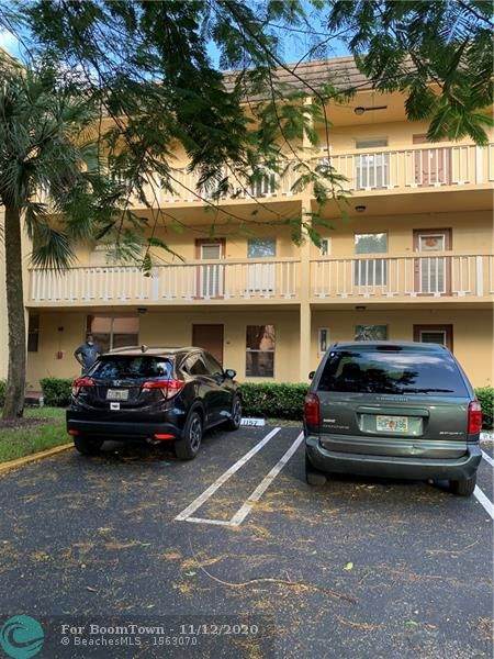6161 57th Ct - Photo 1