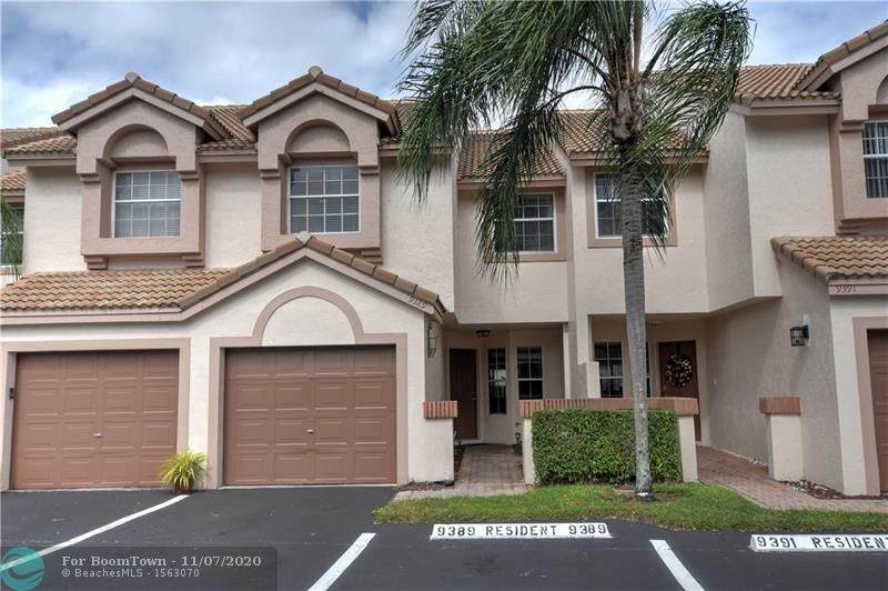 9389 Boca River Cir - Photo 1