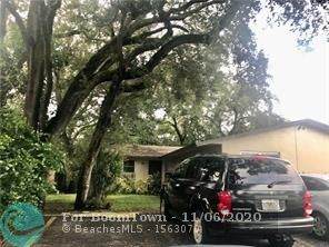 3913 51st St - Photo 1