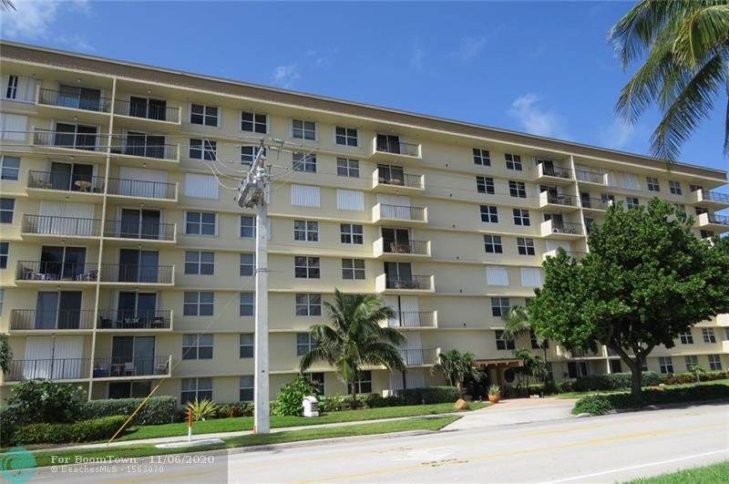 1009 Ocean Blvd - Photo 1